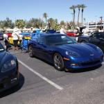 SONY DSC (April 21, 2012)